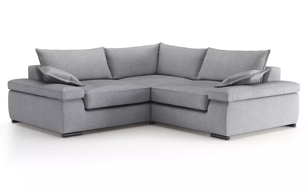 Ecksofa Layzee