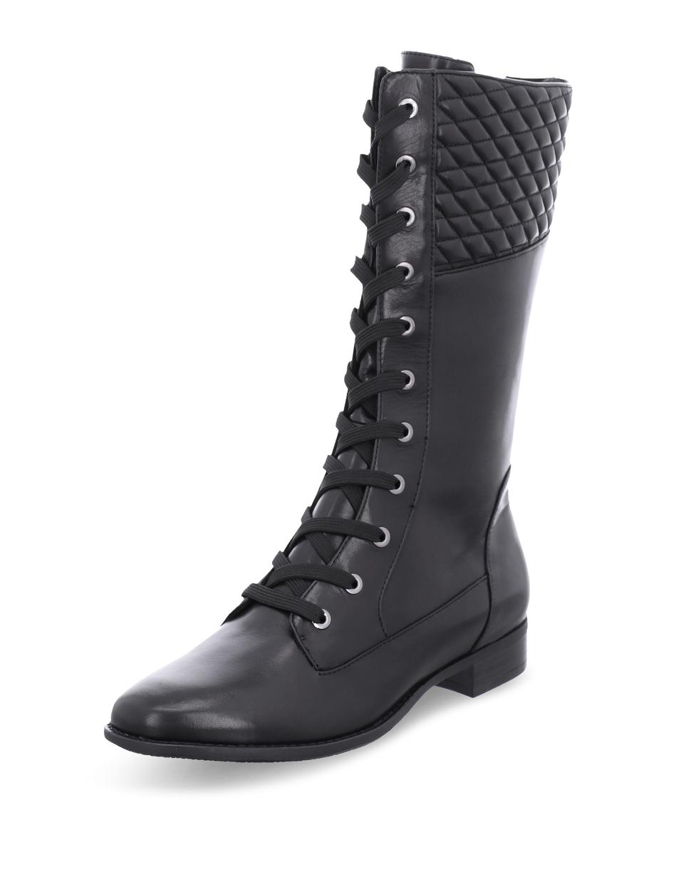 Stiefel Sena 1 28, schwarz