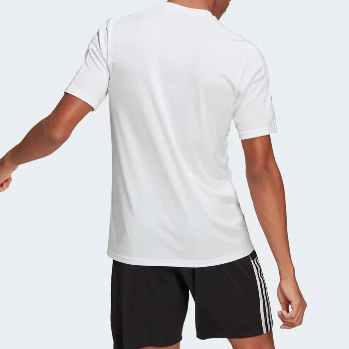 Adidas Squadra 21 Shirt Heren