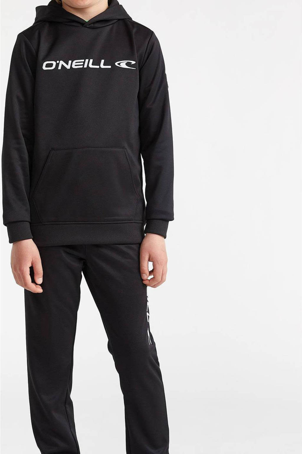 O'Neill trainingsbroek Rutile zwart