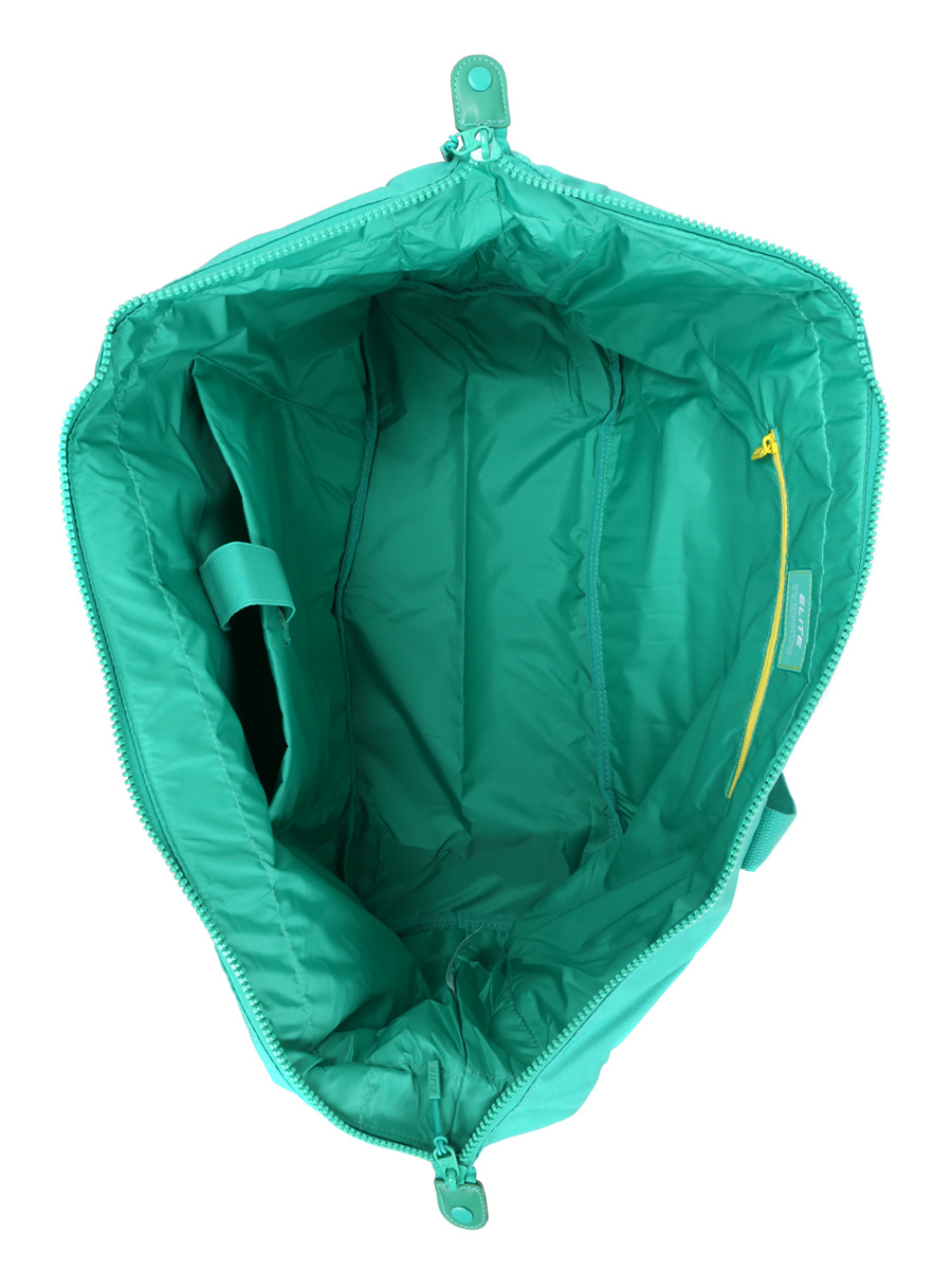 Sac de voyage Elite Pack Light L 60 cm