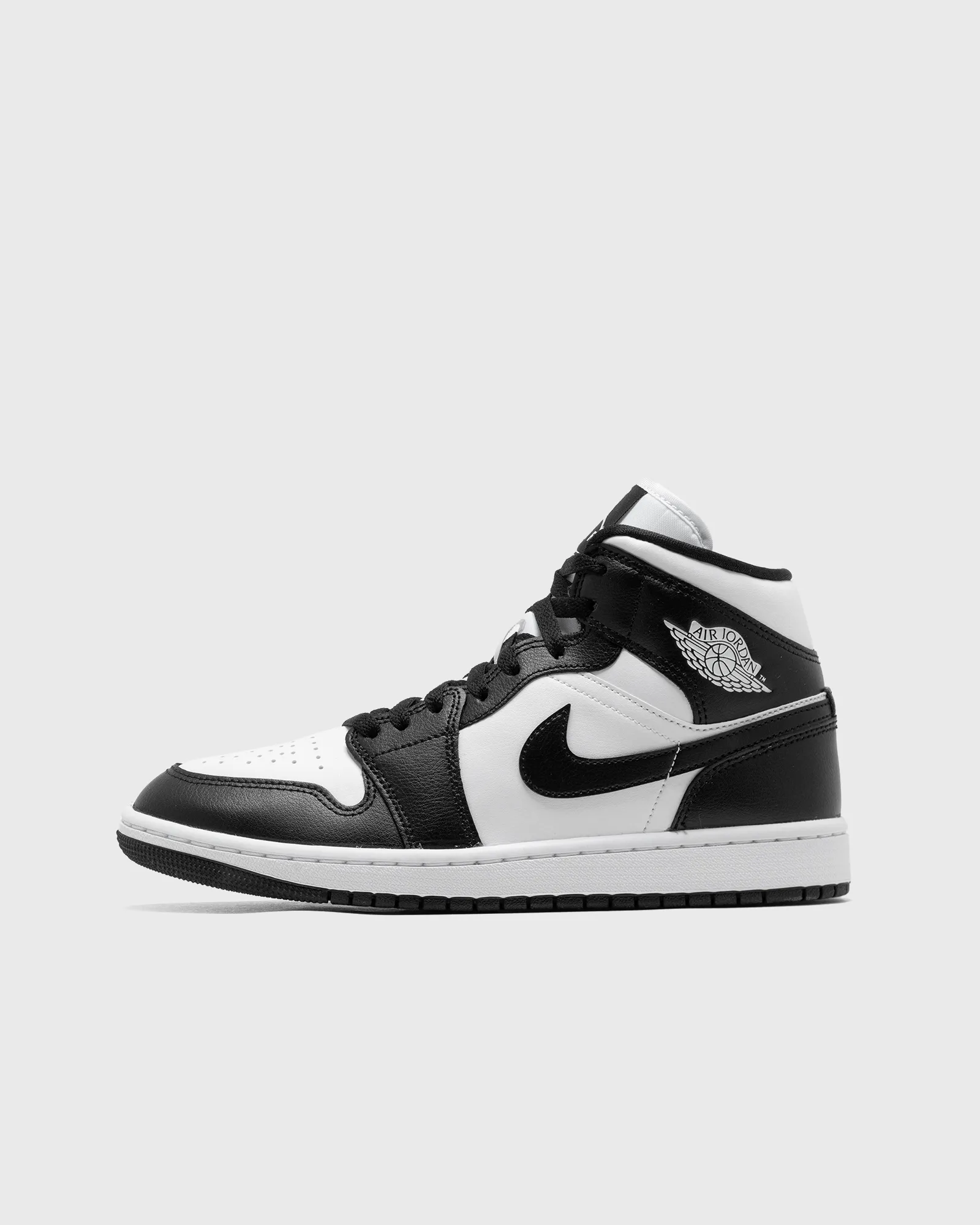 Jordan WMNS AIR JORDAN 1 MID Panda