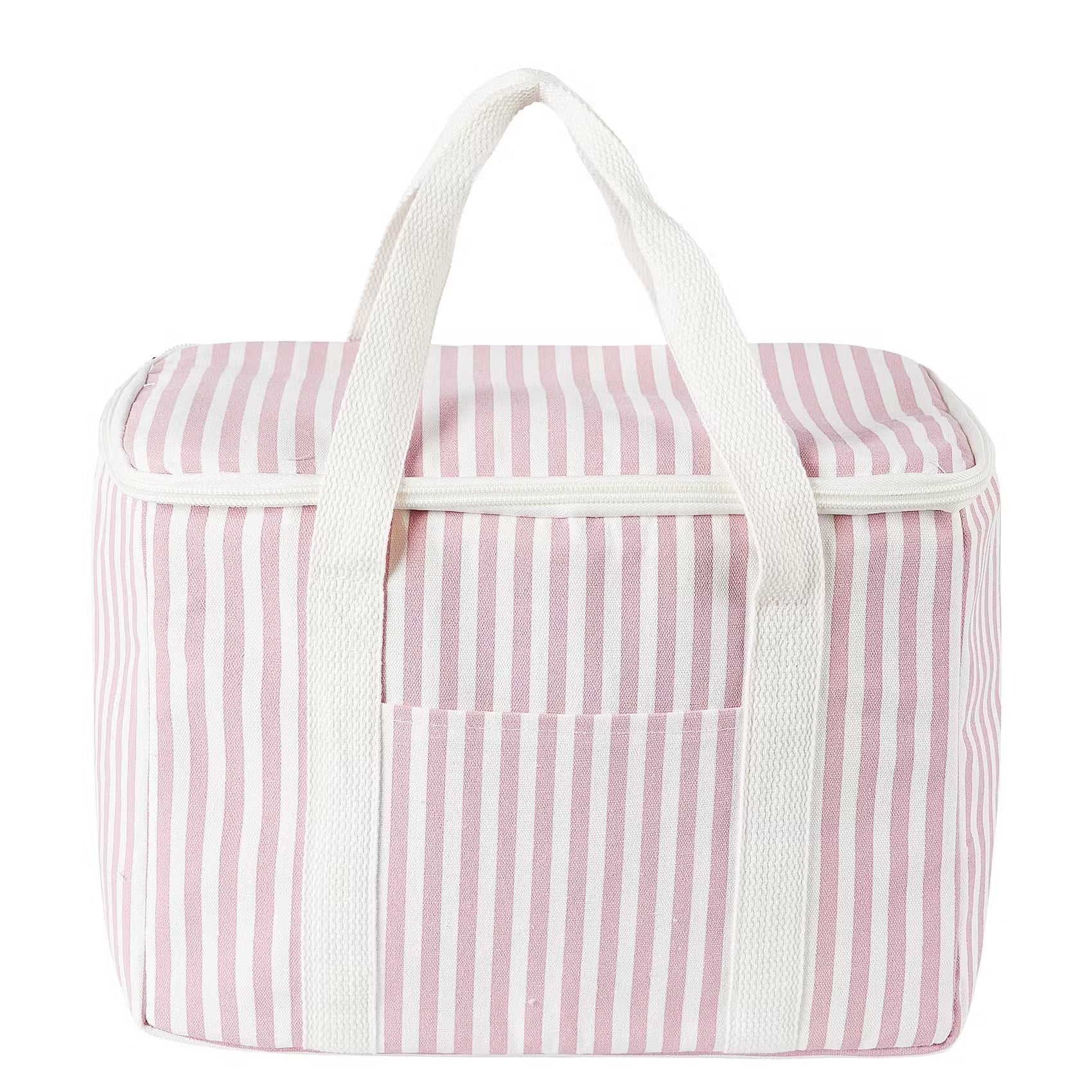 KEEP COOL Kühltasche