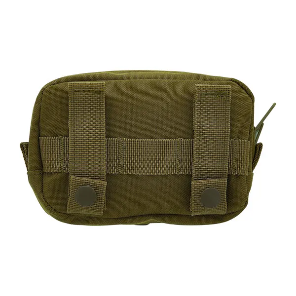 Coptex -  Pouch Tac Bag I