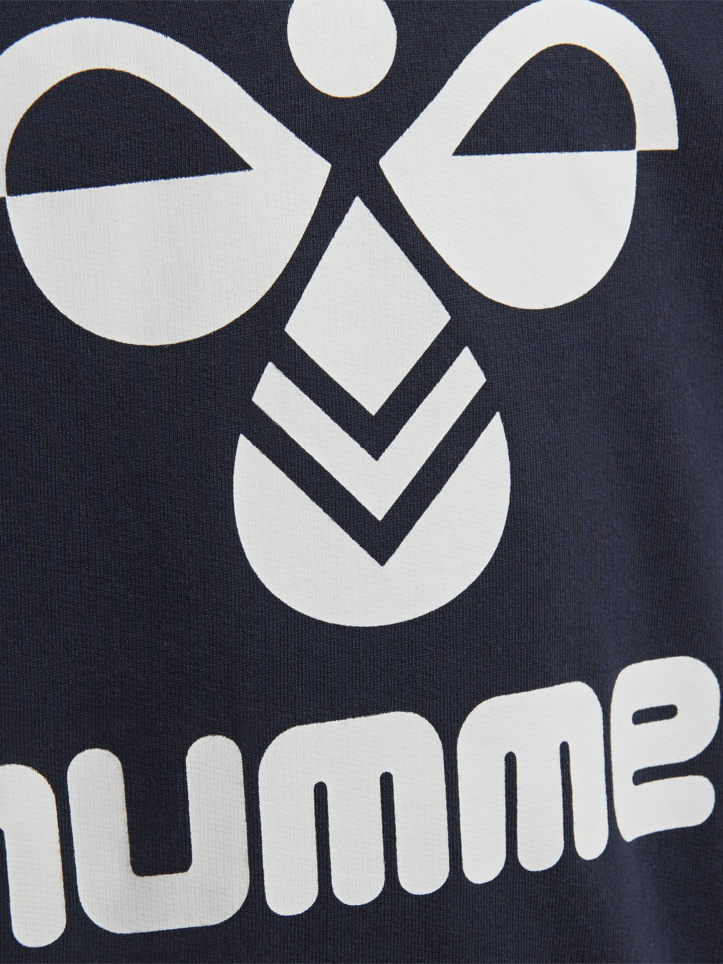 Dos Sweatshirt