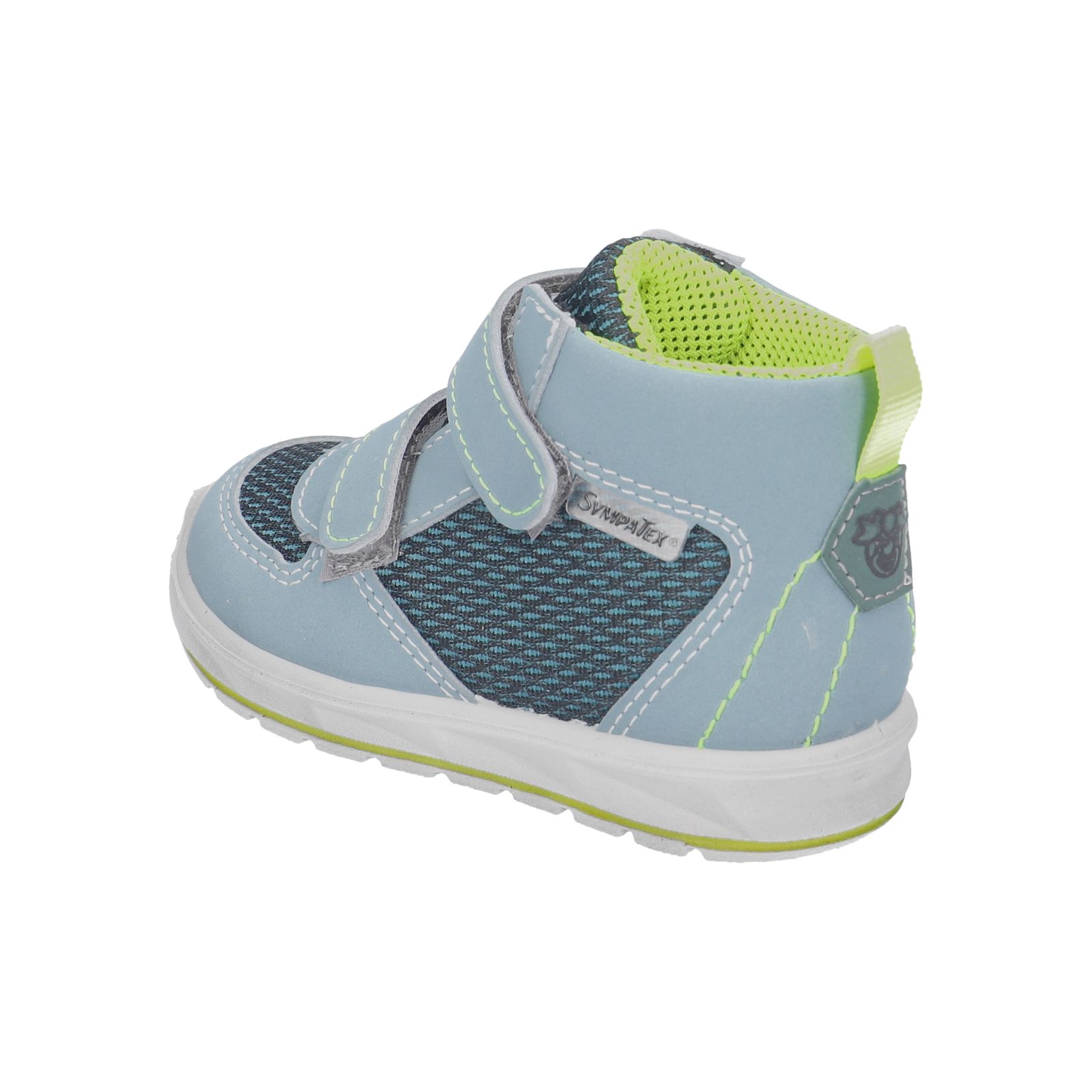 RORY - Sneaker