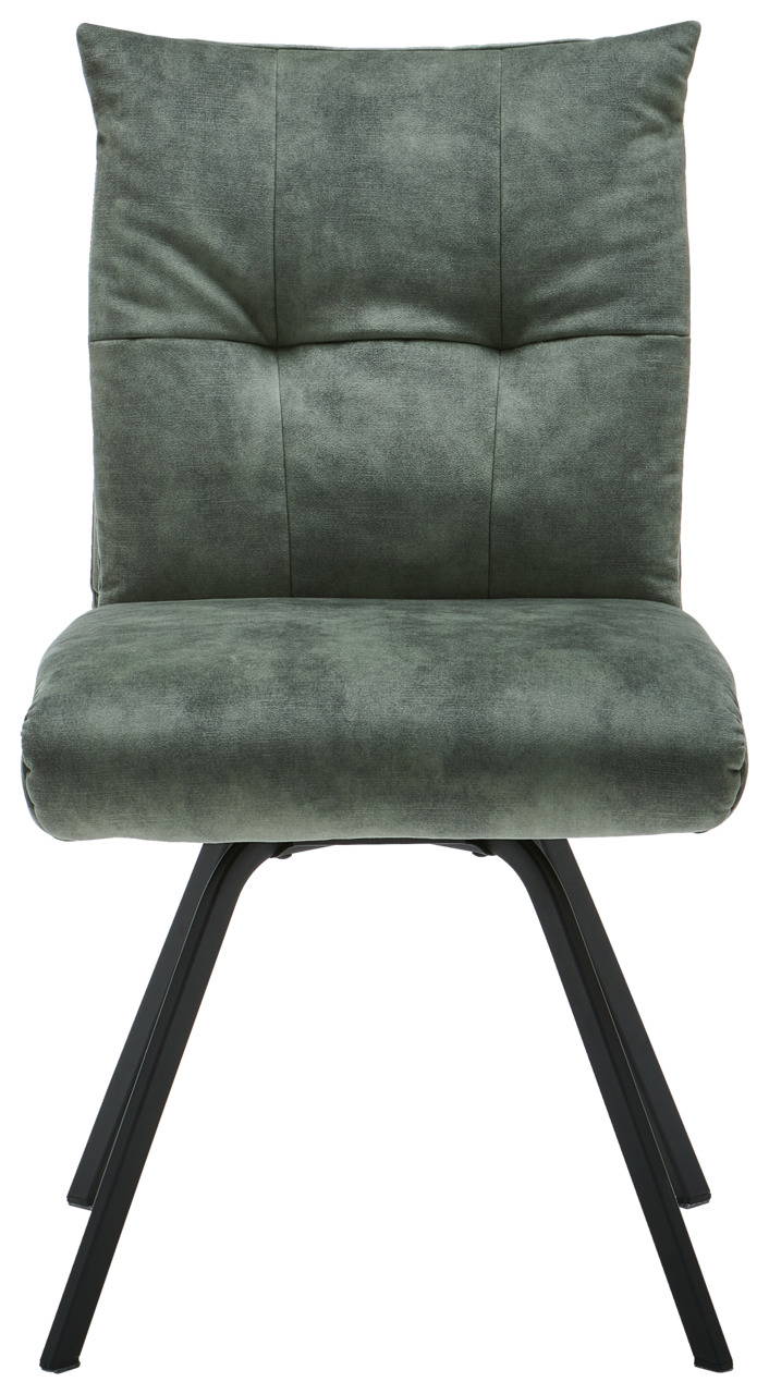 Welnova Stuhl HUDSON