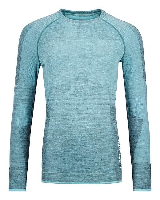 ORTOVOX - 230 COMPETITION LONG SLEEVE W