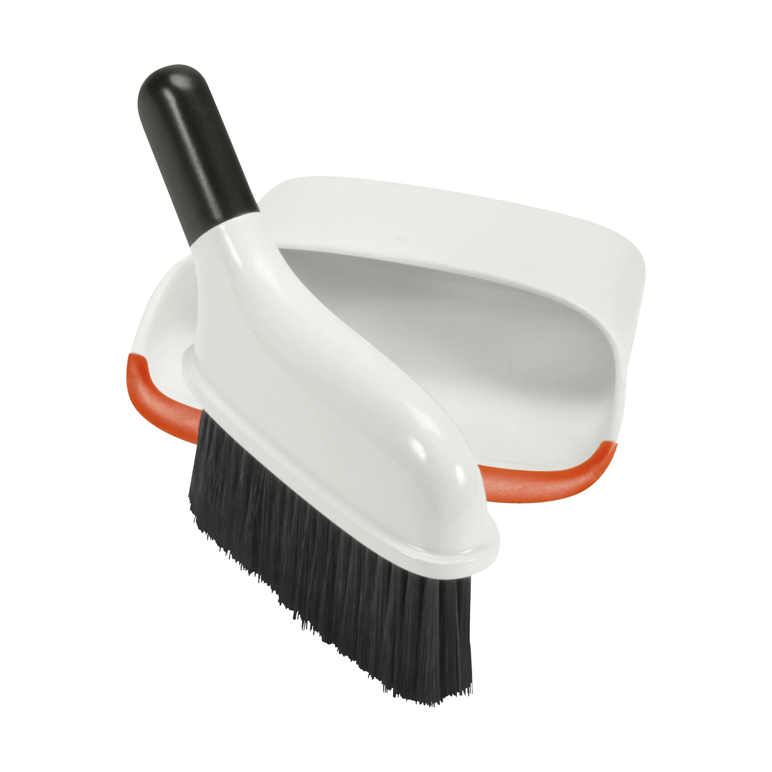 OXO Good Grips Fejebakkesæt - 2 dele