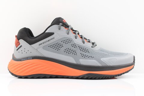 Skechers Sneaker