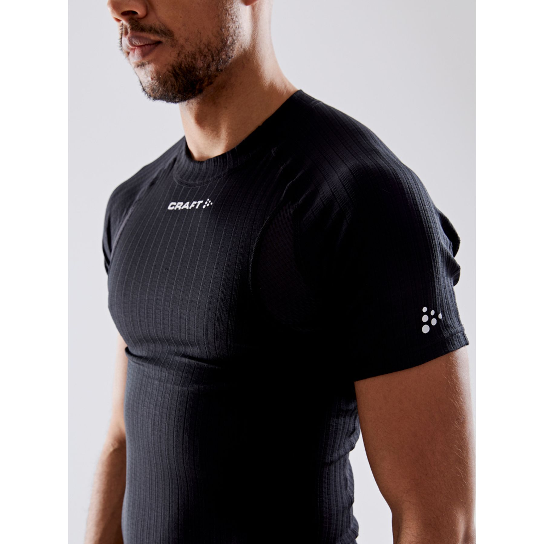 Craft Active Extreme X CN SS Ondershirt