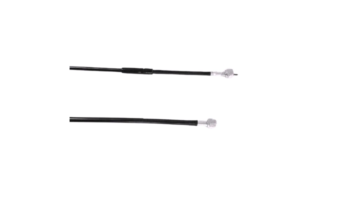Speedometerkabel, YZF750R 93-98