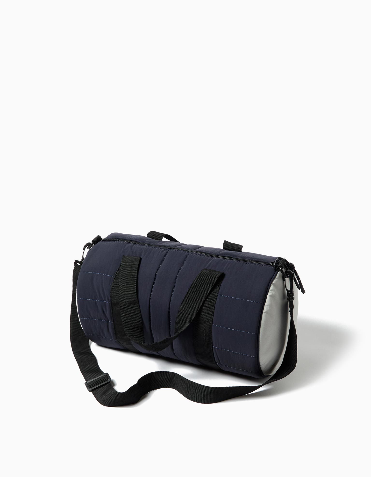 Saco de Desporto, Menino, Azul
