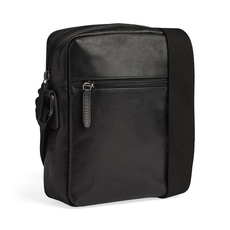 Tyler & Co<br>Crossbody Brighton