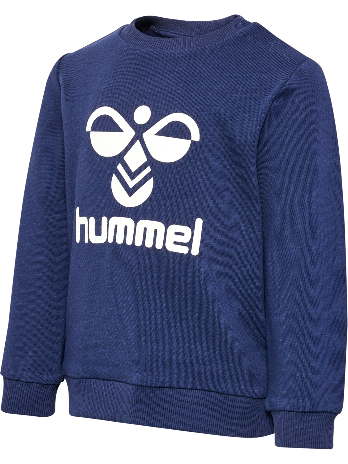 hmlARINE CREWSUIT
