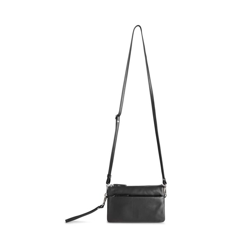 Aura<br>Crossbody Amsterdam