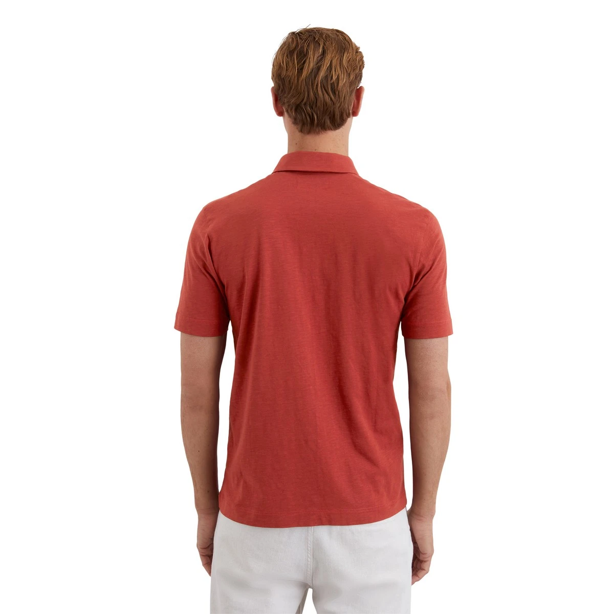 Heren T-shirt KBIS25-M17