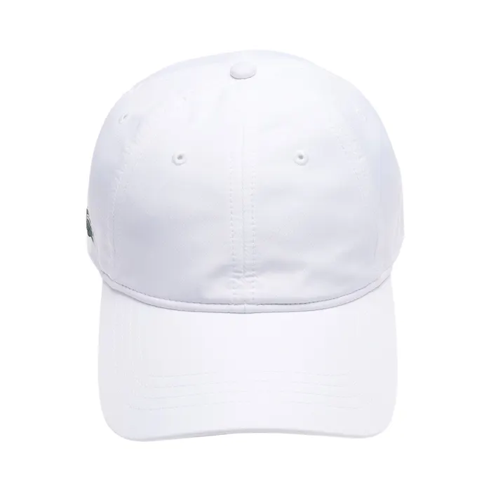 Lacoste Sport Cap Heren