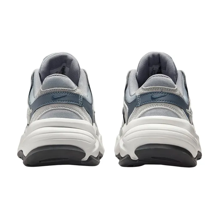 Nike AL8 Sneakers Dames