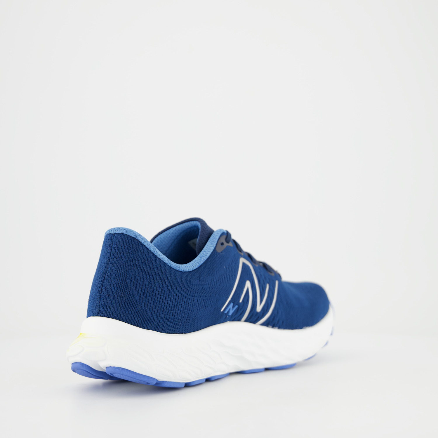New Balance MEVOZLH3