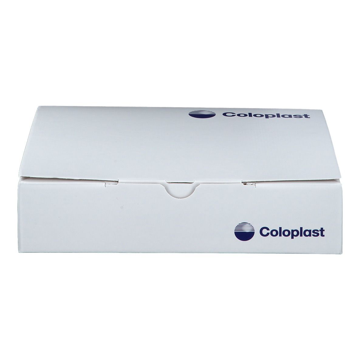SpeediCath® Compact Set CH12, 9cm, Nelaton, Frauen