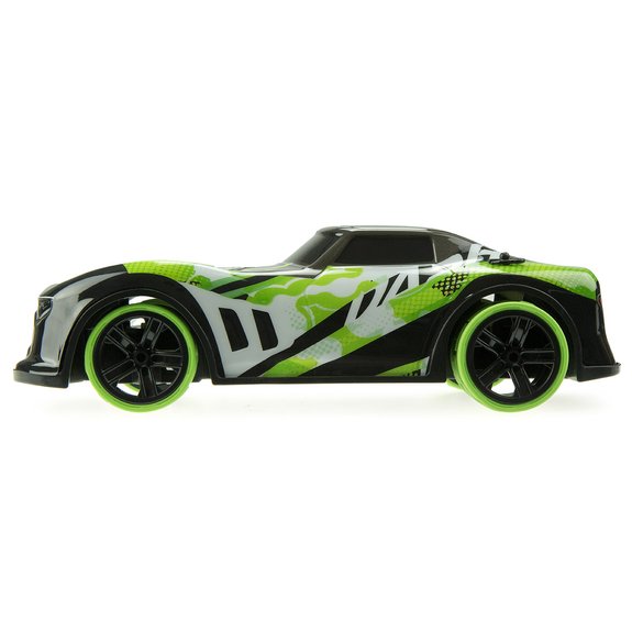 Voiture télécommandée EXOST - Lightning Dash 2,4Ghz 1:14