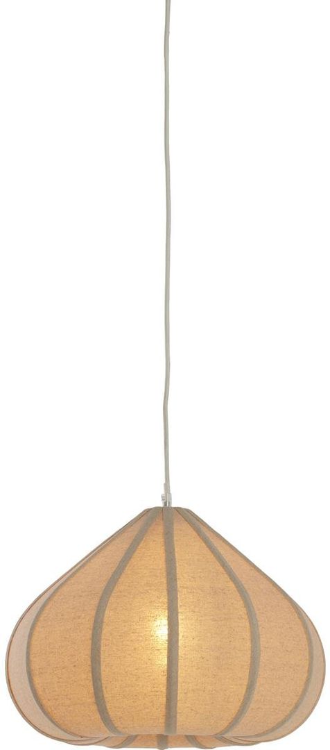 Trendhopper Zudeba Hanglamp