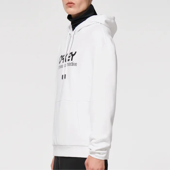 Oakley Rider Long 2.0 Hoodie Heren