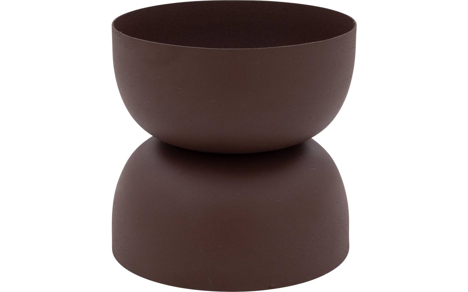 Pot Vigdis