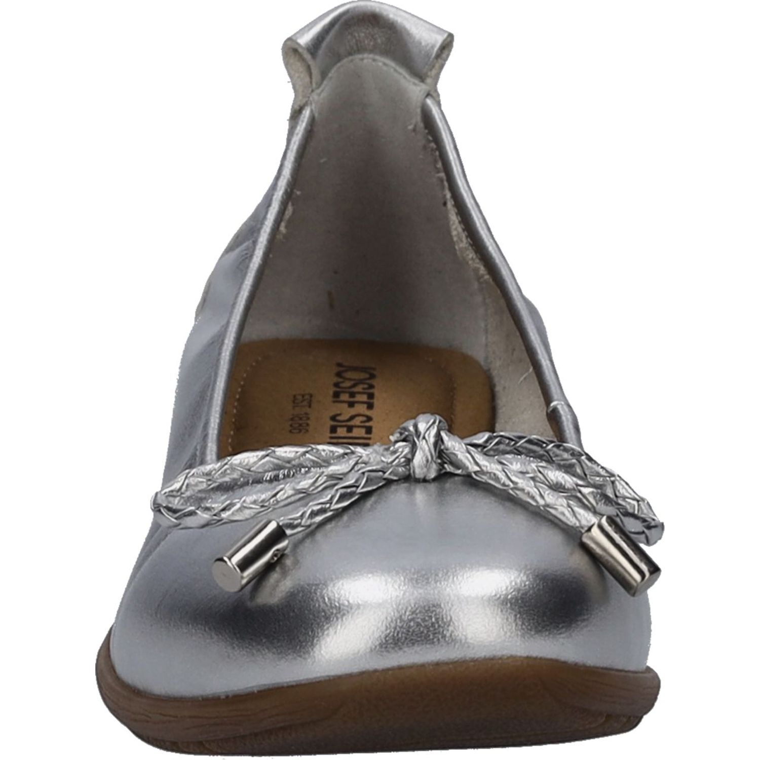 Josef Seibel74809 Fenja 09
