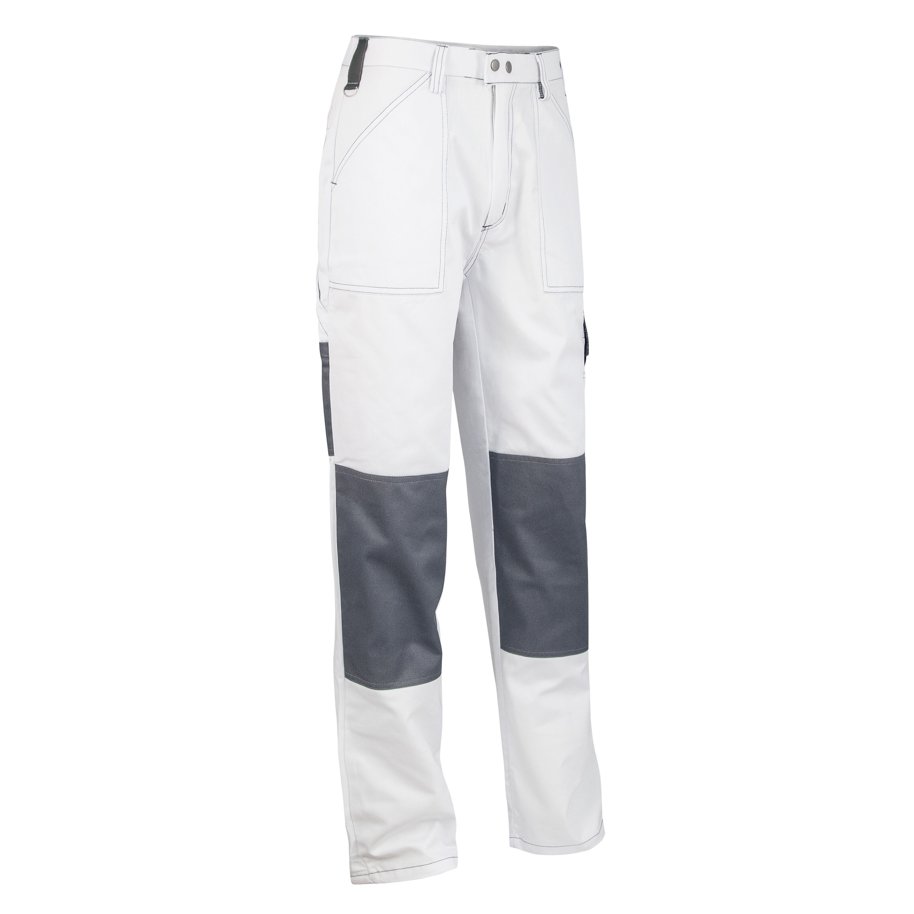 Orix Malerhose im modernen Stil