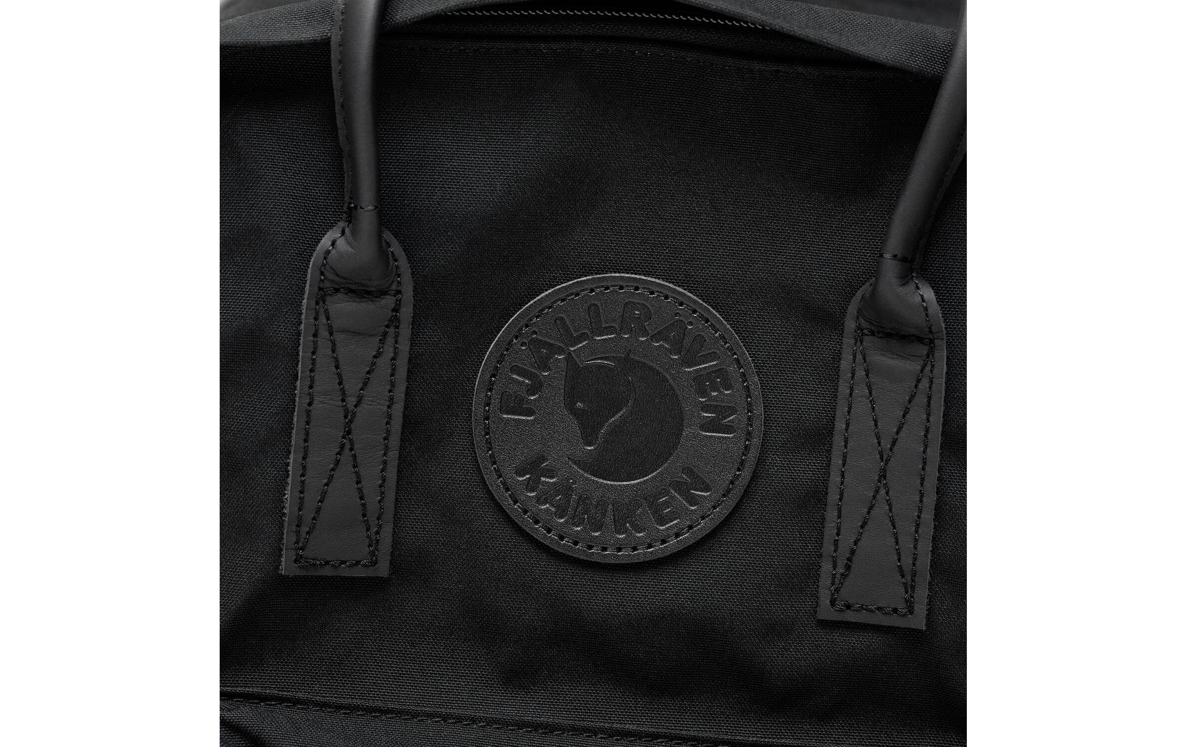 Notebook-Rucksack Kanken No.2 Laptop 15