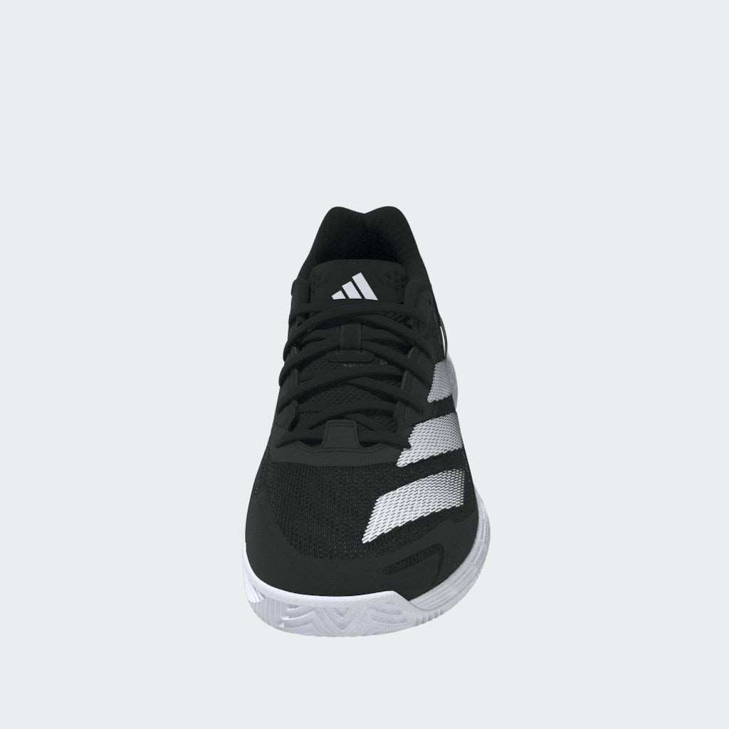 adidas Performance Tennisschuh »DEFIANT SPEED 2 CLAY«  für Sandplatz und Clay