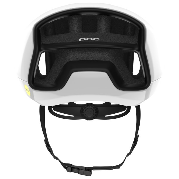 POC - Cytal - Casque de cyclisme
