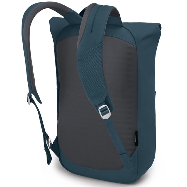 Sac à dos lifestyle OSPREY ARCANE ROLL TOP STARGAZER BLUE