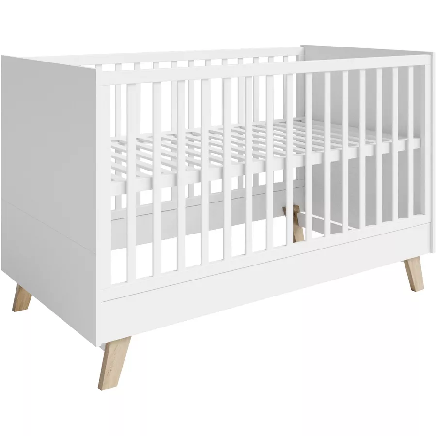 roba Kinderzimmer Smile 3-türig