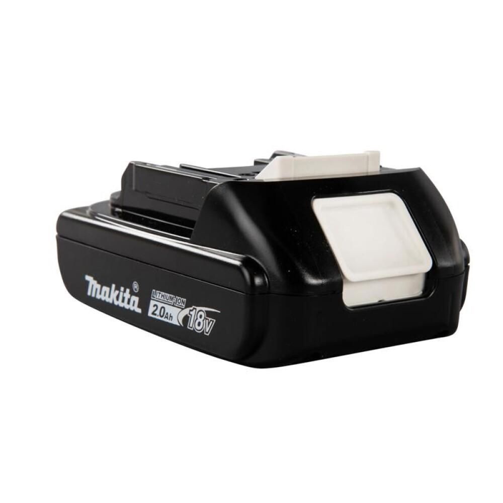 BATTERI MAKITA 18V 2,0AH