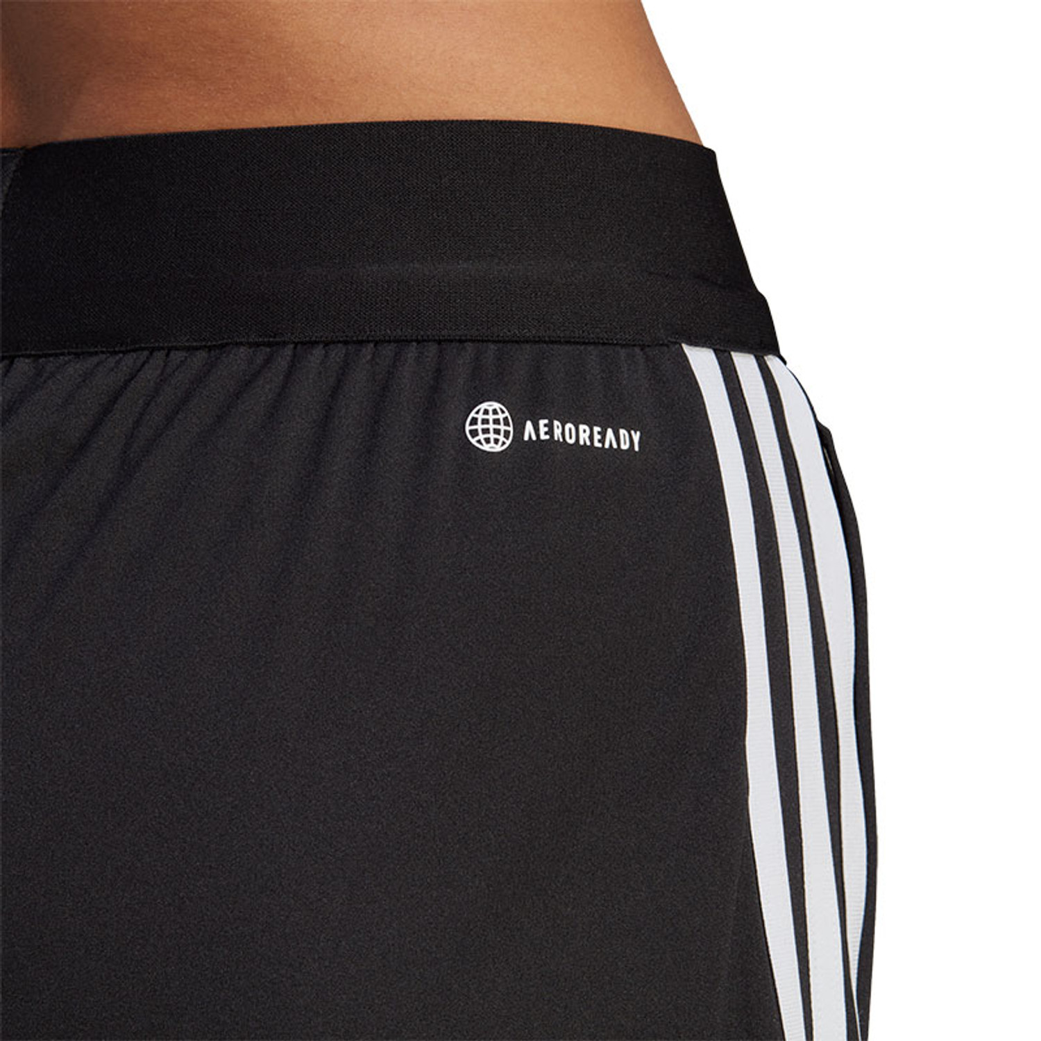 adidas Tiro 23 League Training Short Dames