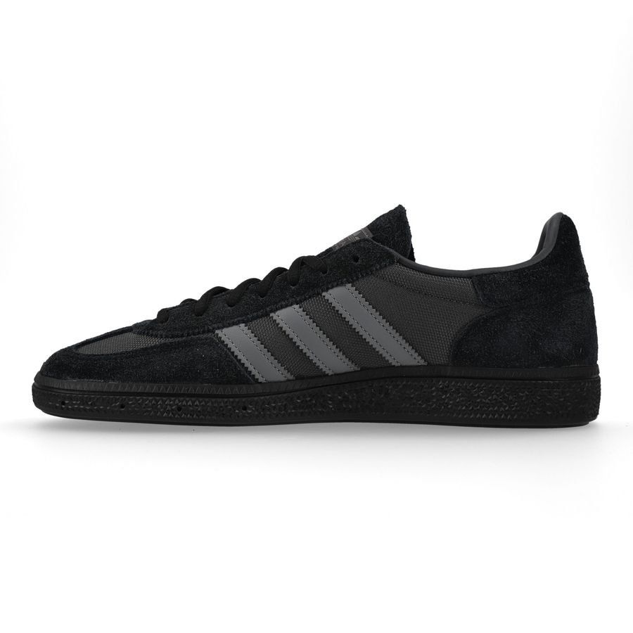 adidas Originals Spezial IN - Gris/Gris/Noir