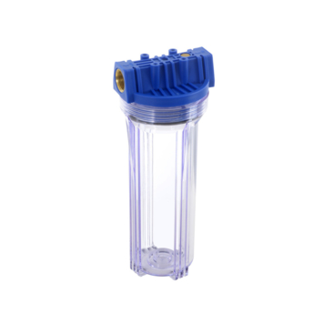O'Pure universele waterfilterbokaal 3/4
