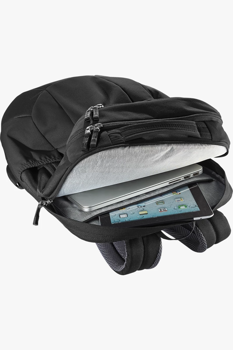 deuter Giga 28 L Rucksack