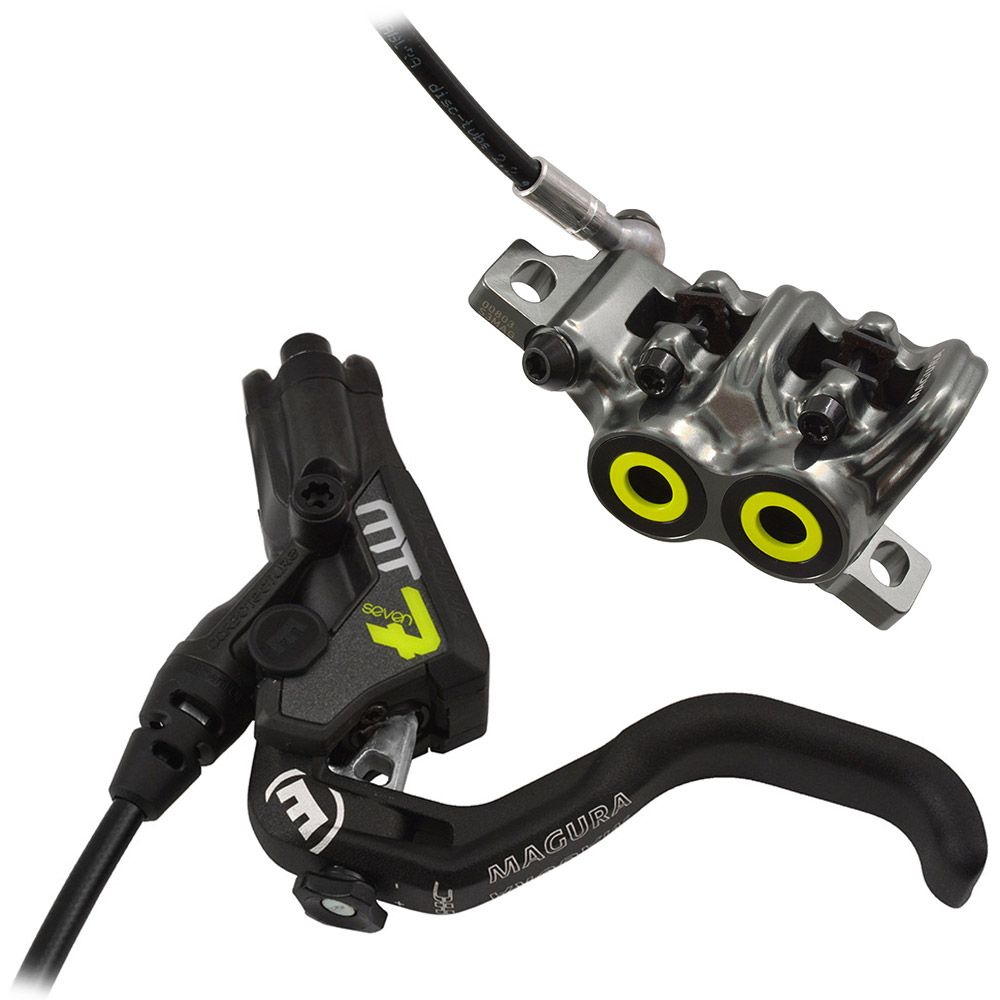 Magura MT7 Pro HC Scheibenbremse kaufen | Bike-Discount