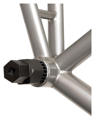 Démonte Boitier Shimano Park Tool BBT-22C