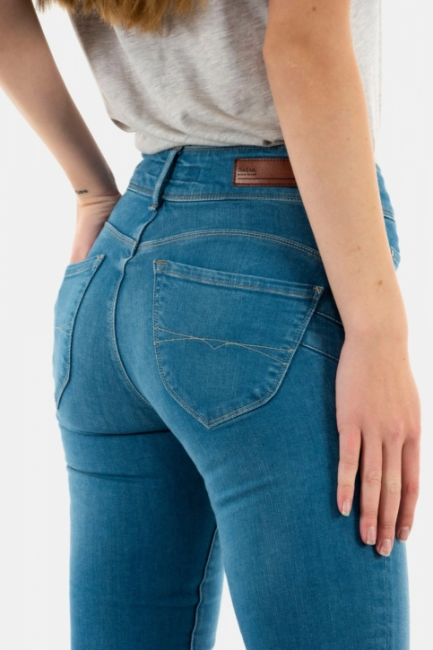 jeans salsa secret 852