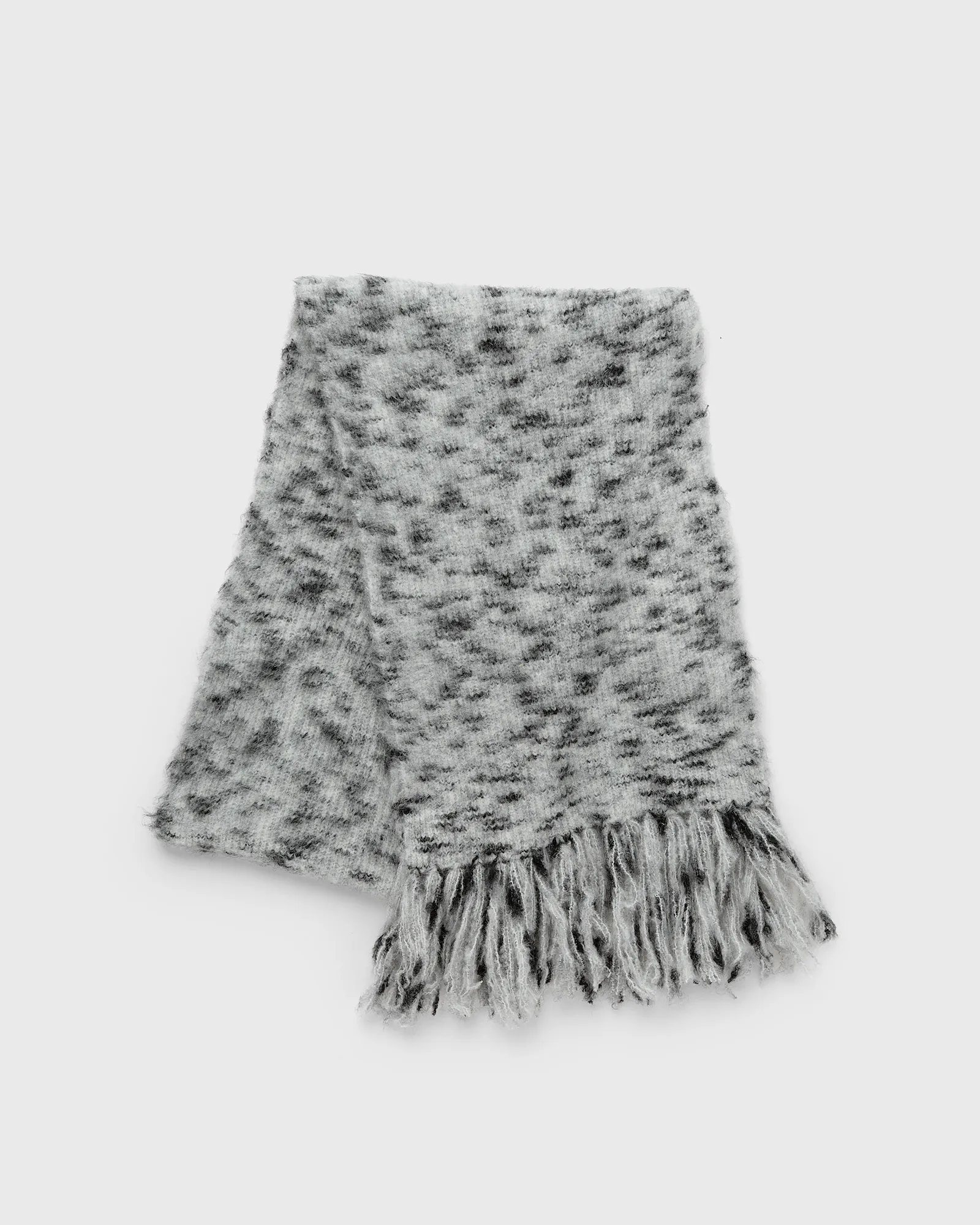 Cachecol Marant LOYD