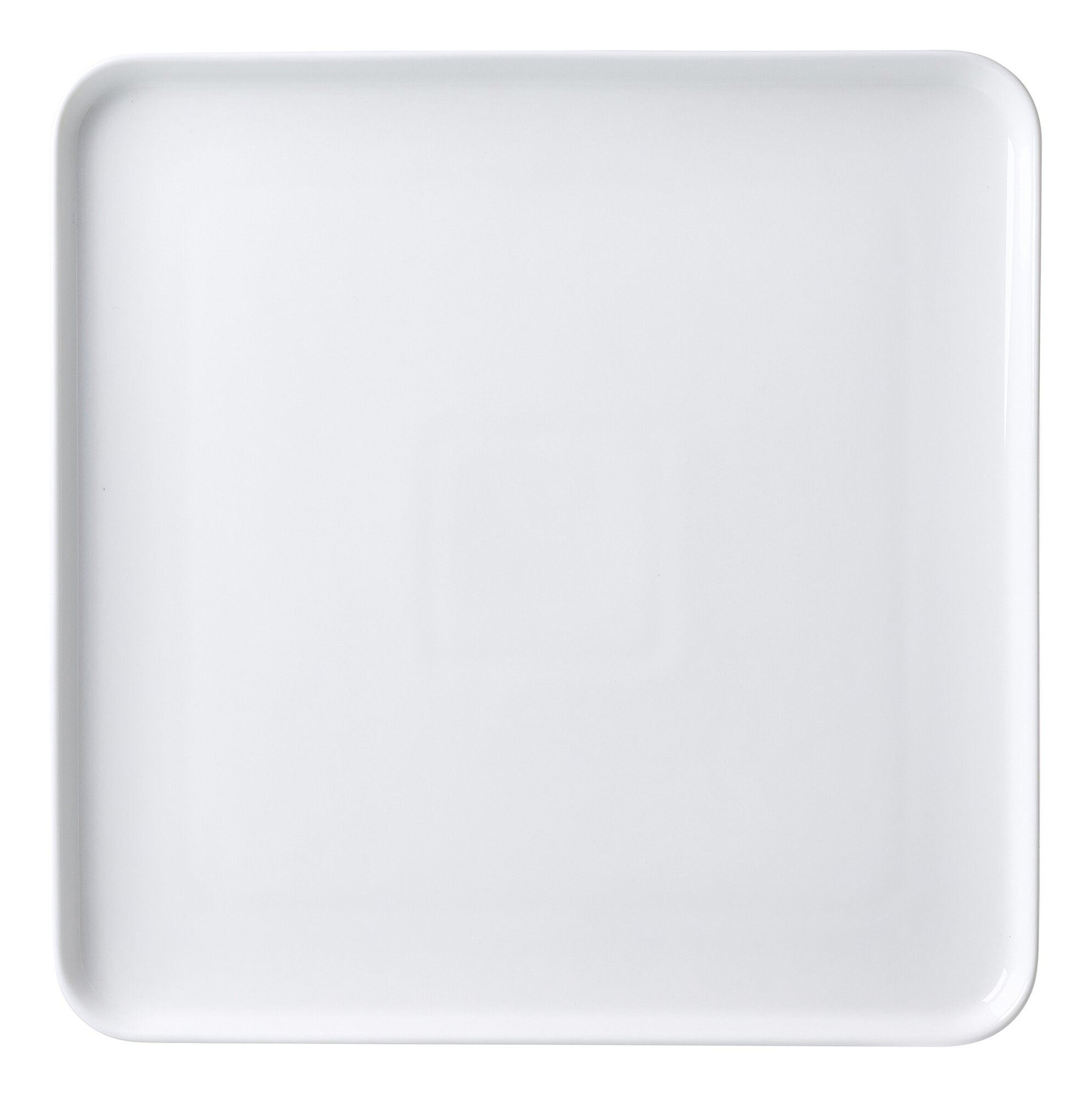 Platte SKAGEN