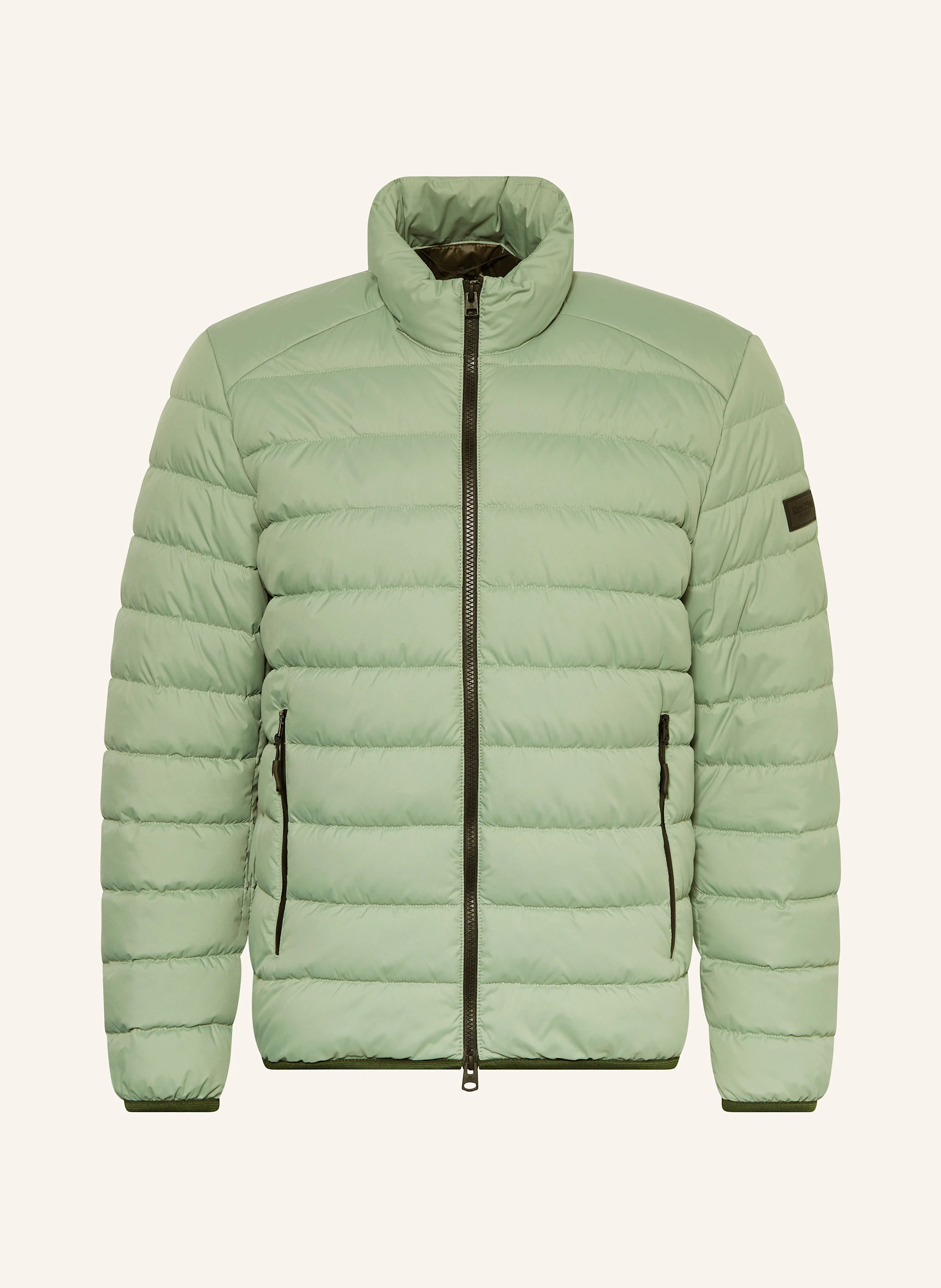 Marc O'Polo Steppjacke