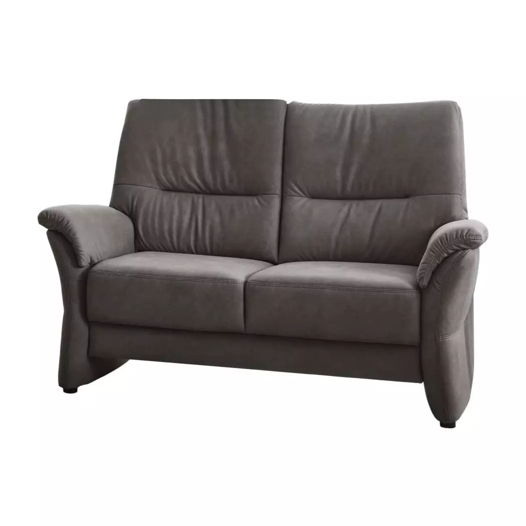 Sofa S476 / L476 Wilma