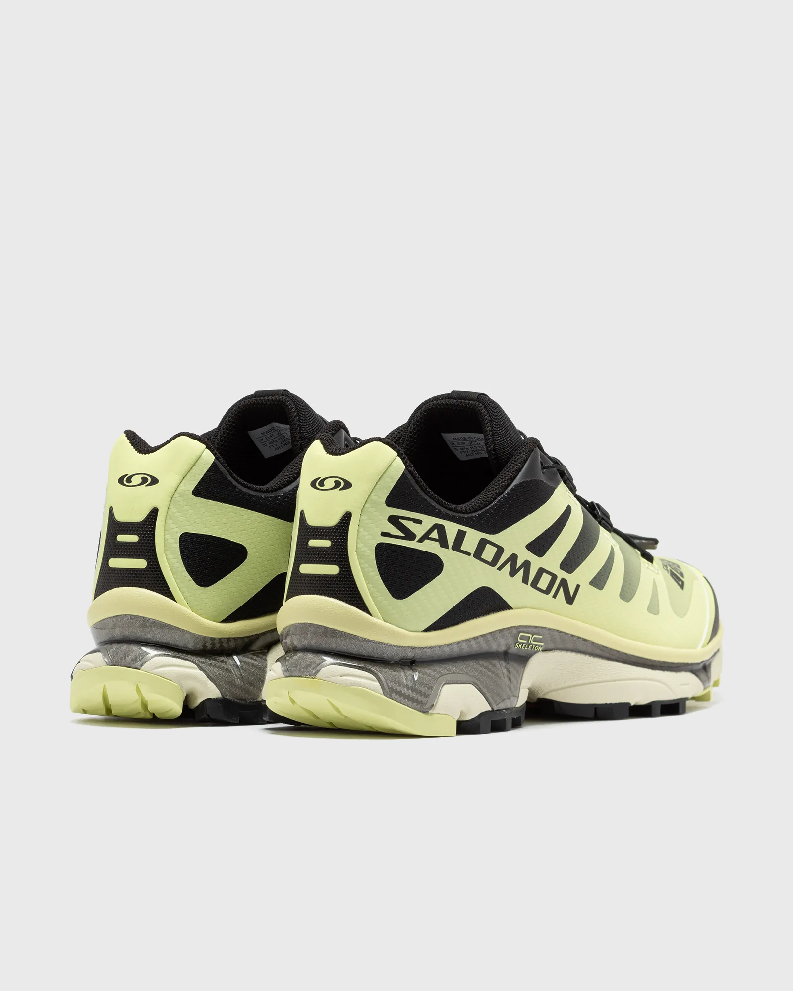 Salomon XT-4 OG