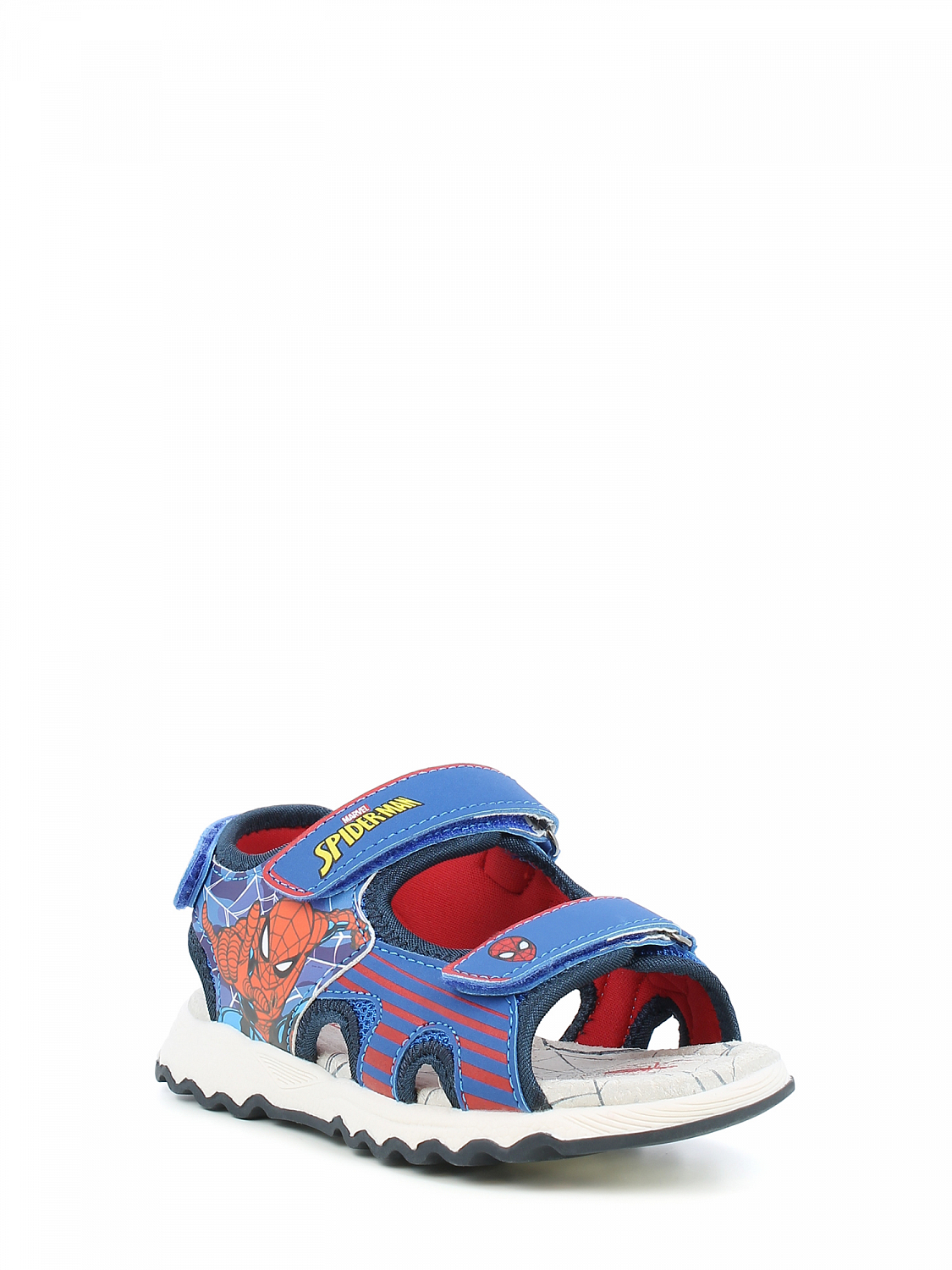 Disney Spiderman